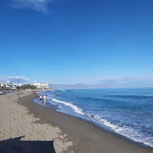  Apartamento Eurosol Carihuela Sun&beach