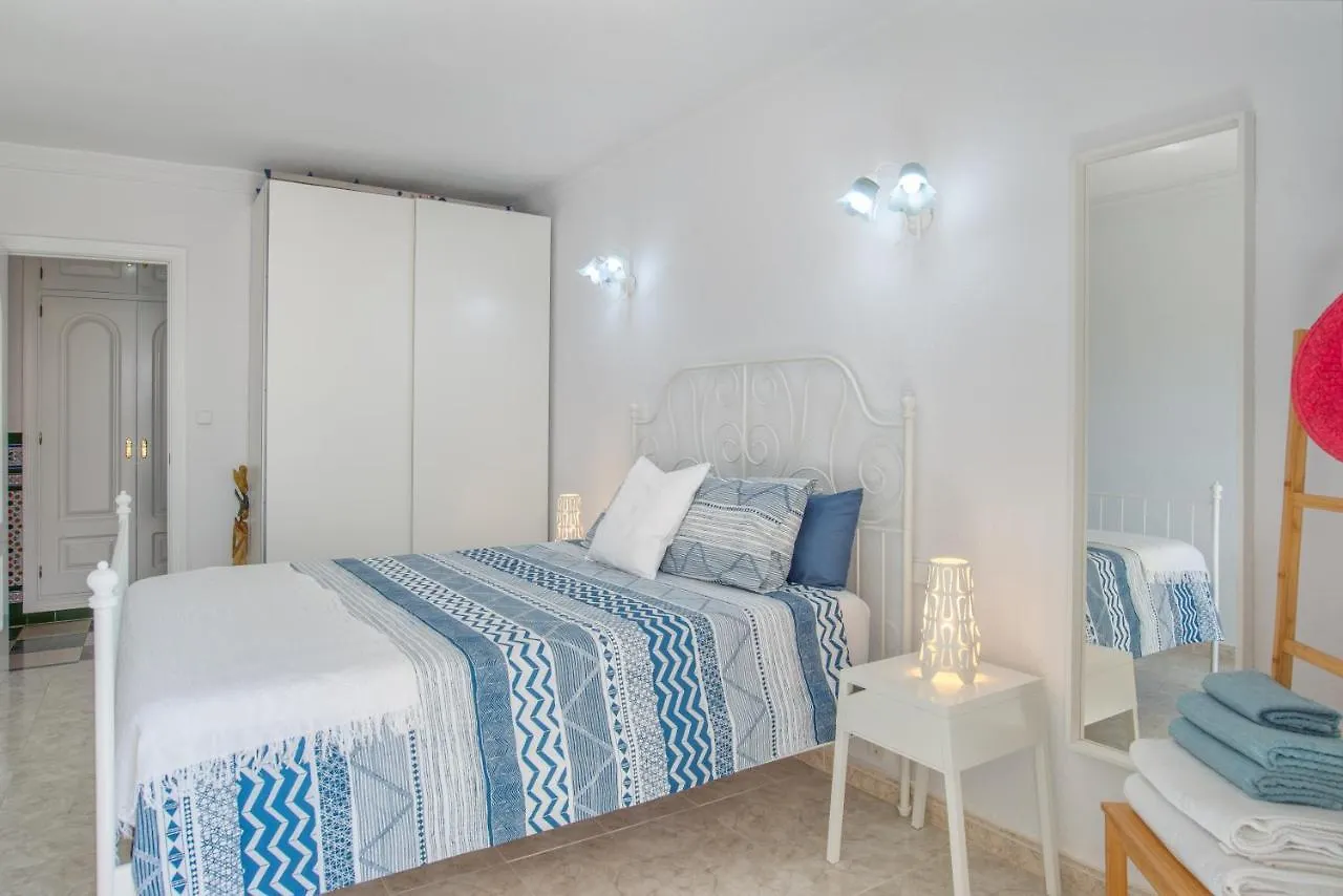 Apartamento de Sue - Parking incluido! Torremolinos
